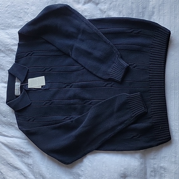 bill blass Other - NEW!! Bill Blass Sweater